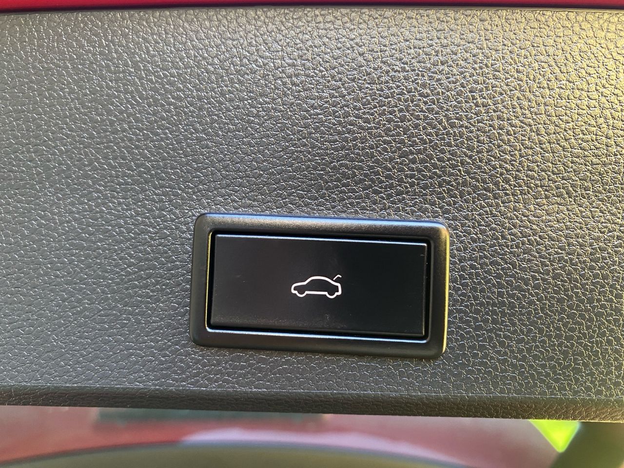 Seat Ateca 1.5 TSI SS FR GO S - Foto 2