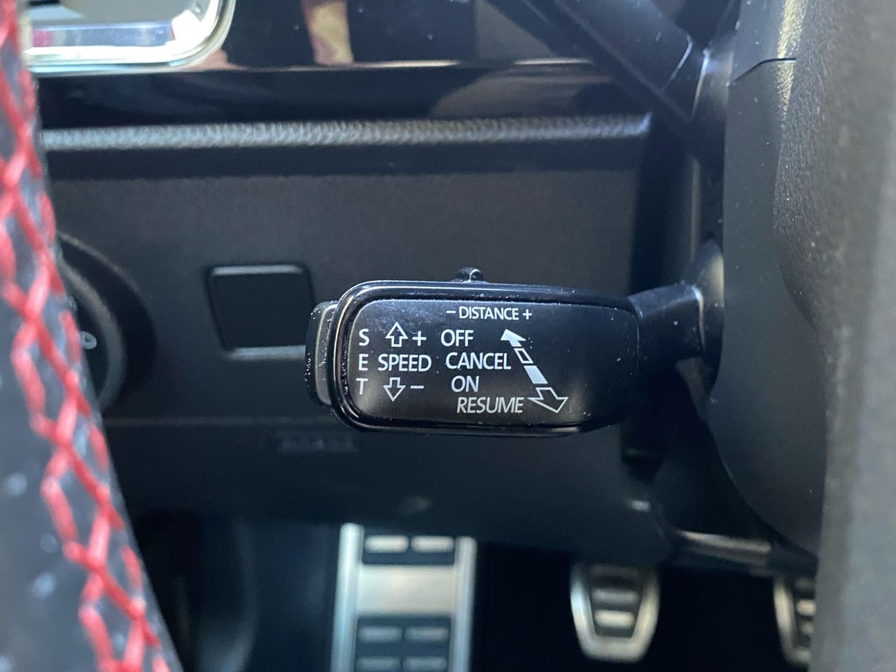 Seat Ateca 1.5 TSI SS FR GO S - Foto 2