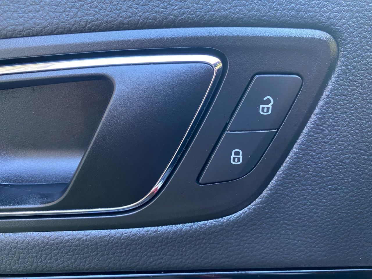 Seat Ateca 1.5 TSI SS FR GO S - Foto 2