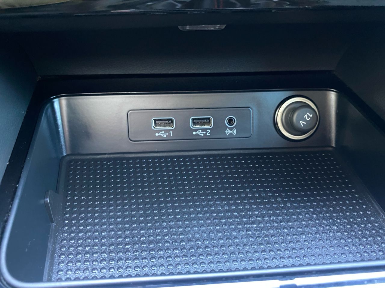 Seat Ateca 1.5 TSI SS FR GO S - Foto 2