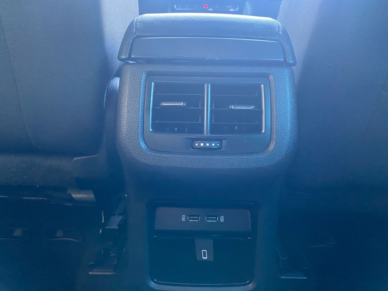 Seat Ateca 1.5 TSI SS FR GO S - Foto 2