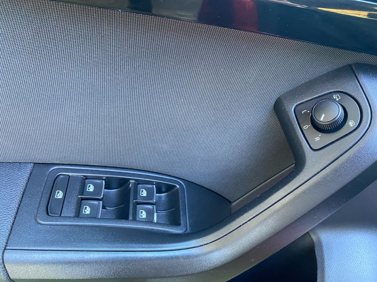 Seat Ateca 1.5 TSI SS FR GO S - Foto 2