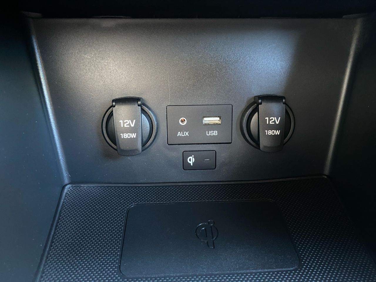 Hyundai i30 1.6 CRDI KLASS 110 CV - Foto 2