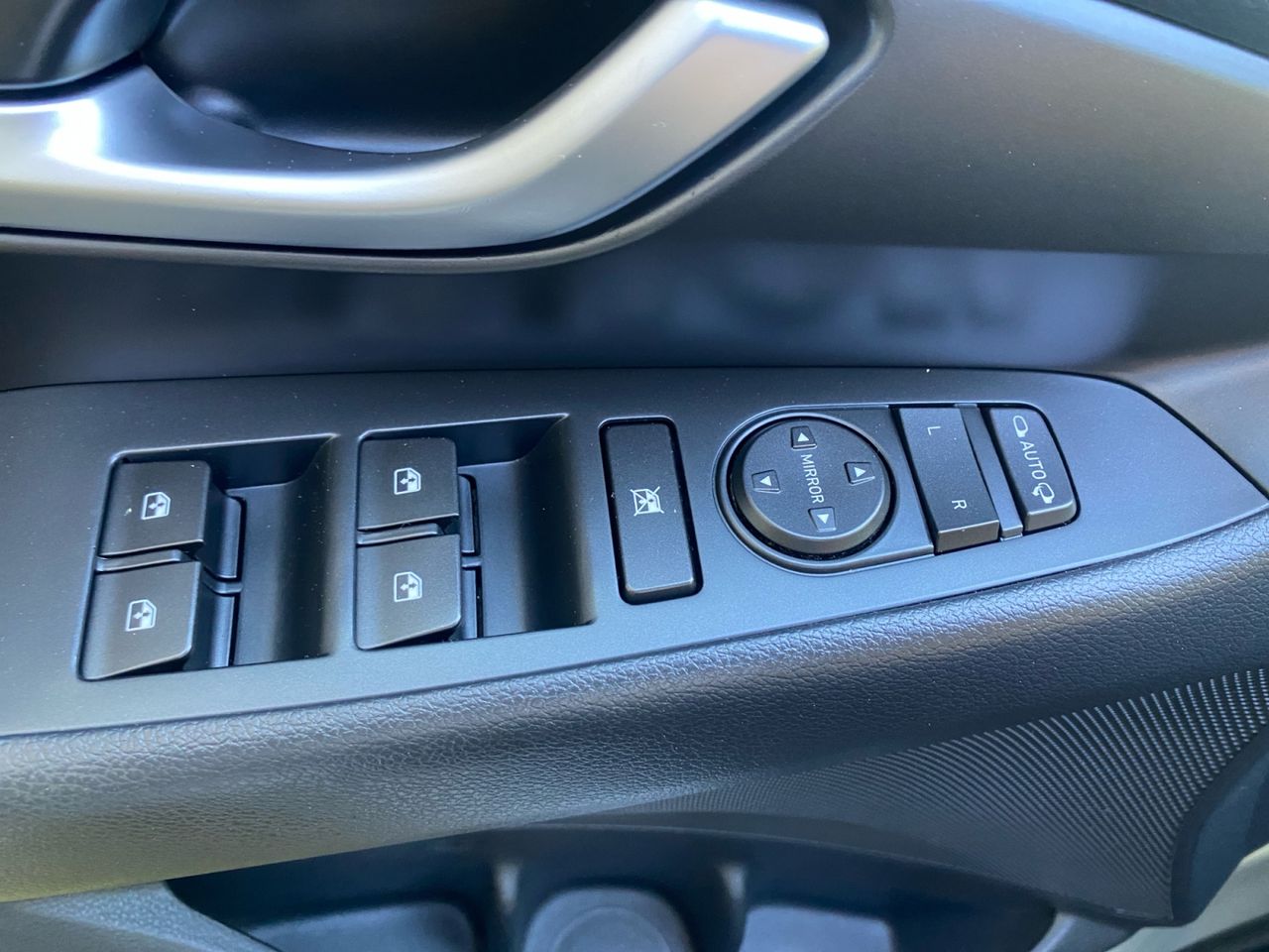 Hyundai i30 1.6 CRDI KLASS 110 CV - Foto 2