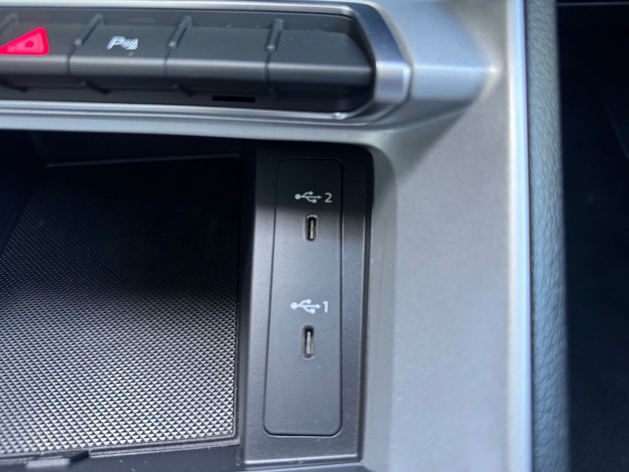 Audi Q3 35 TDI ADVANCED S TRONIC 110 KW 150 CV - Foto 2