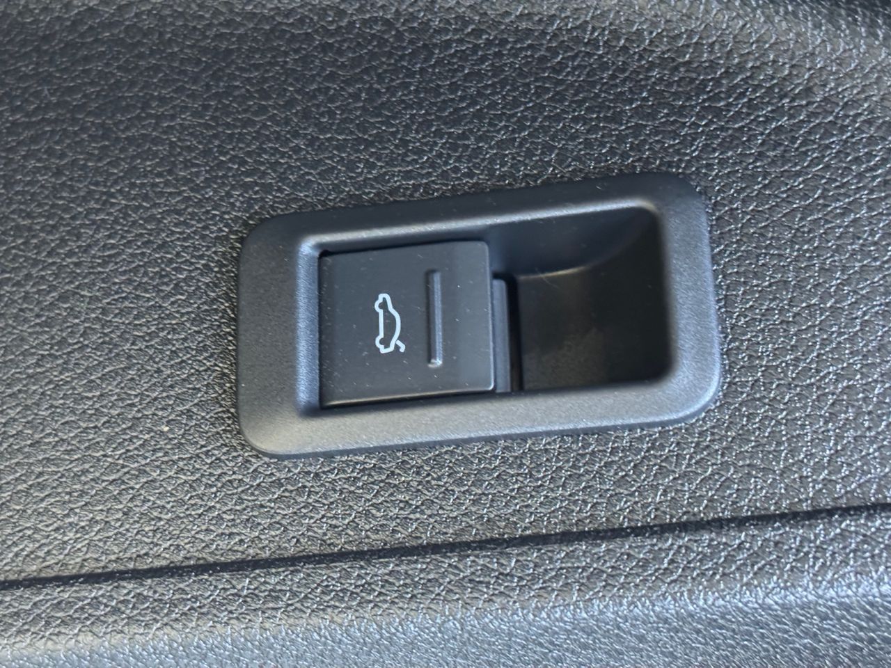 Audi Q3 35 TDI ADVANCED S TRONIC 110 KW 150 CV - Foto 2