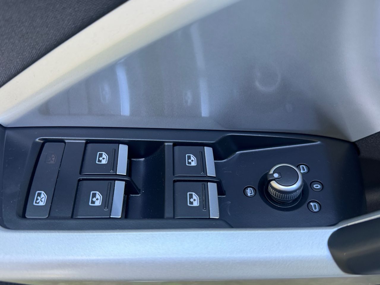 Audi Q3 35 TDI ADVANCED S TRONIC 110 KW 150 CV - Foto 2