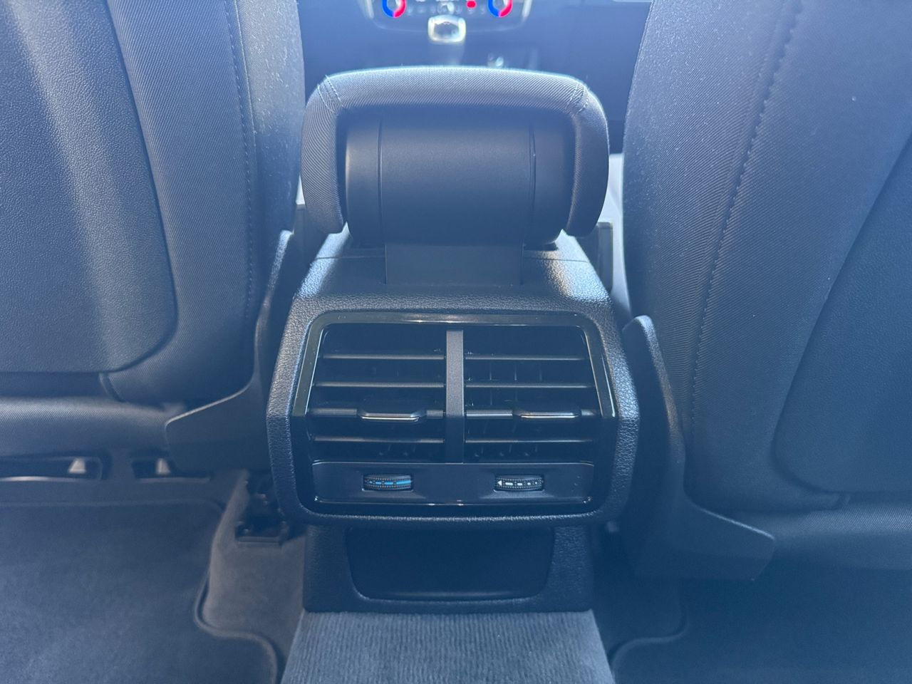 Audi Q3 35 TDI ADVANCED S TRONIC 110 KW 150 CV - Foto 2