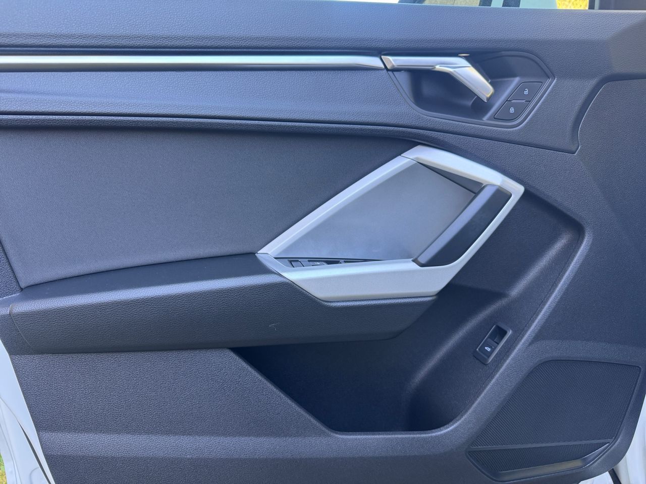 Audi Q3 35 TDI ADVANCED S TRONIC 110 KW 150 CV - Foto 2