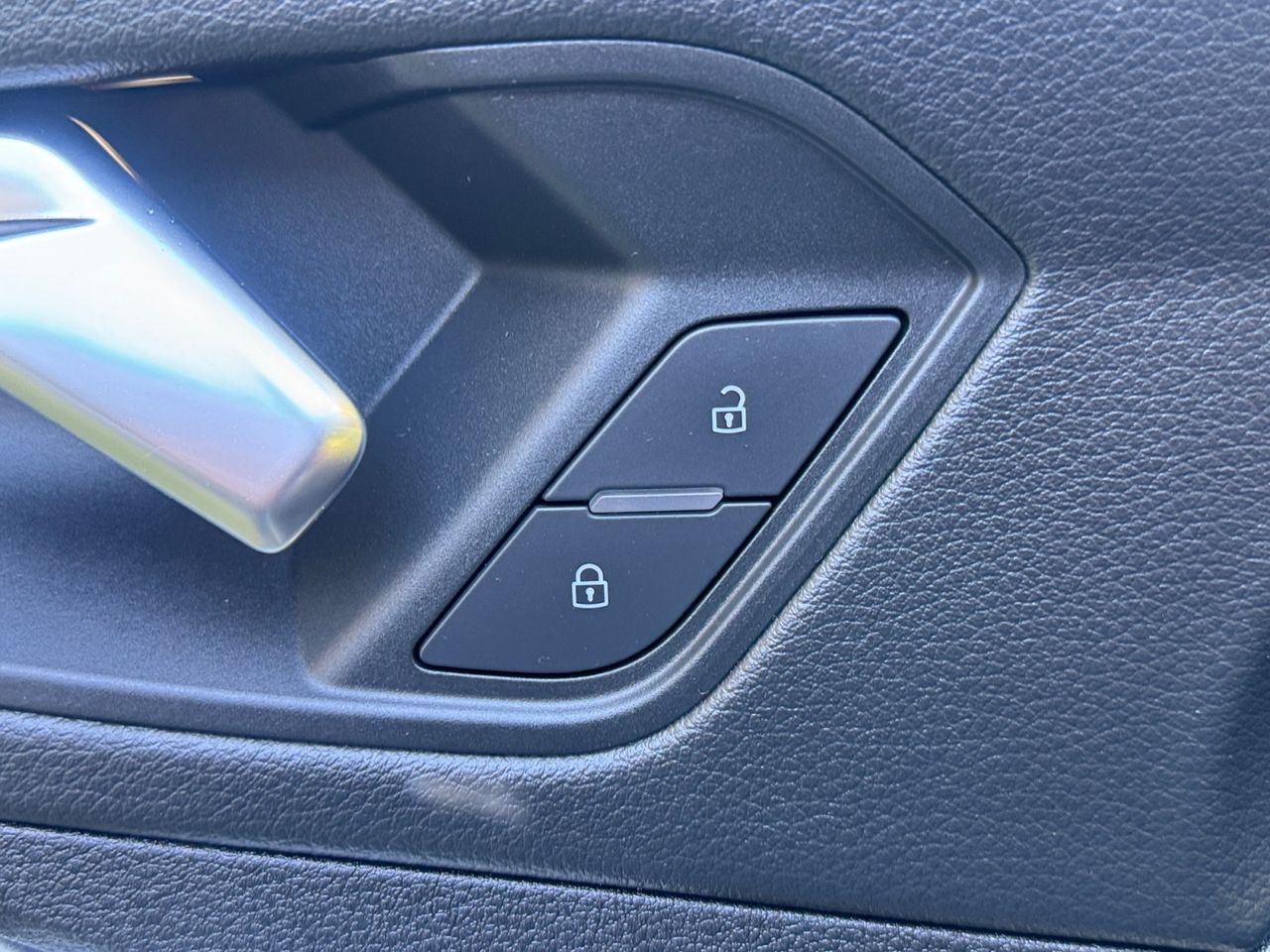 Audi Q3 35 TDI ADVANCED S TRONIC 110 KW 150 CV - Foto 2