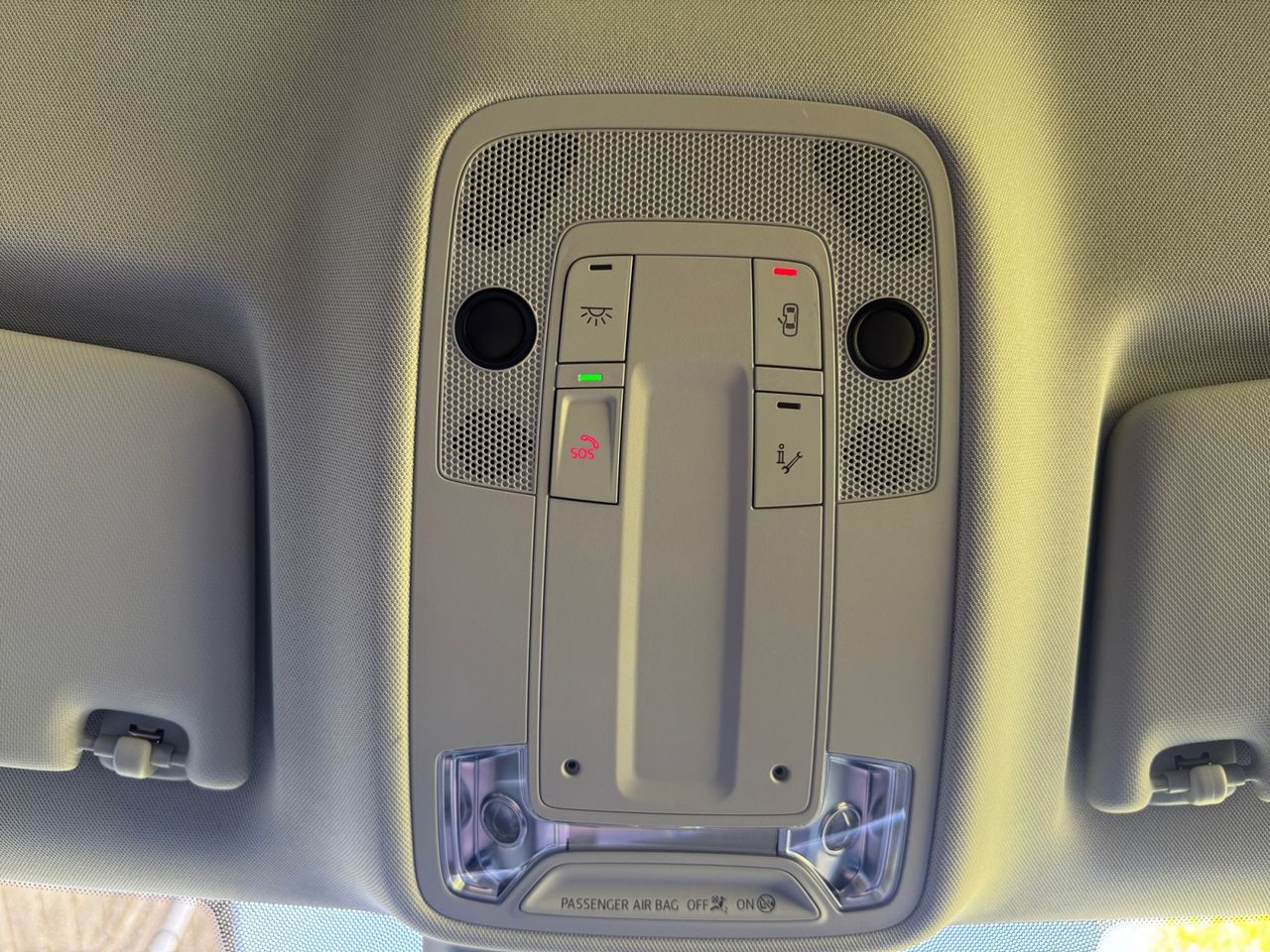 Audi Q3 35 TDI ADVANCED S TRONIC 110 KW 150 CV - Foto 2