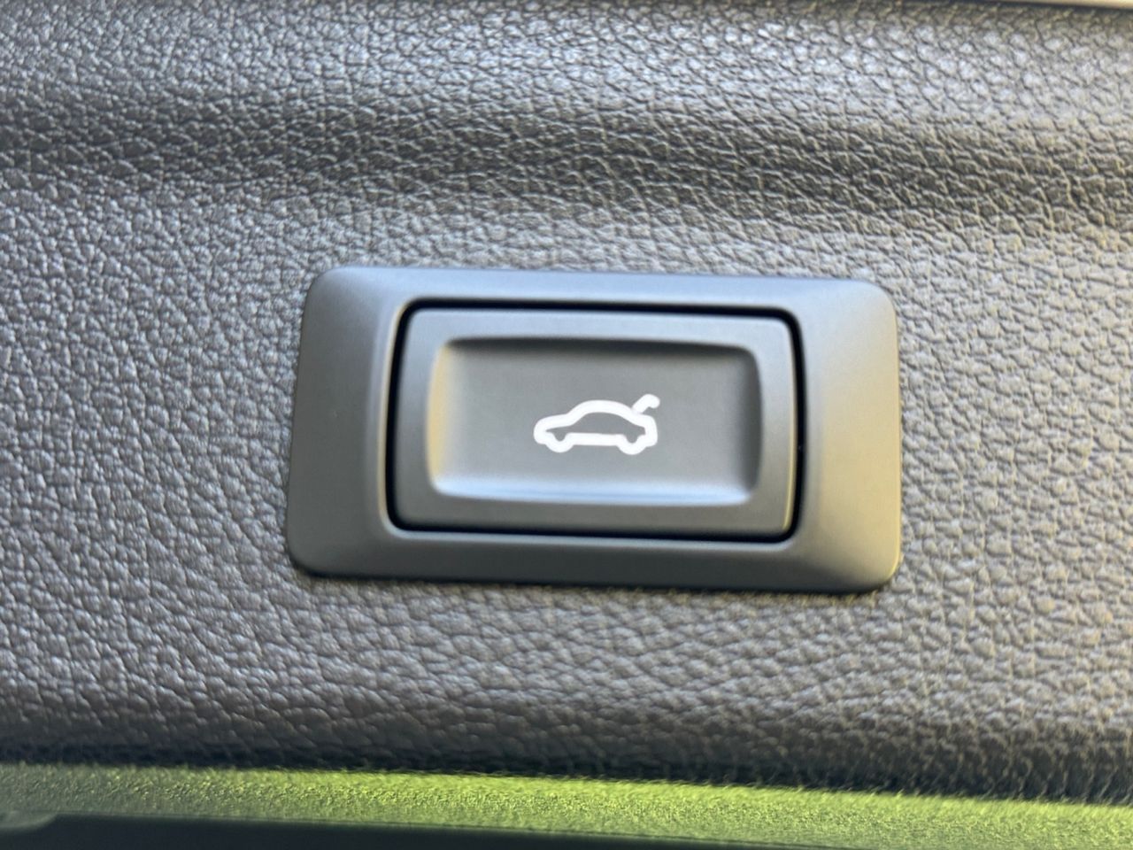 Audi Q3 35 TDI ADVANCED S TRONIC 110 KW 150 CV - Foto 2