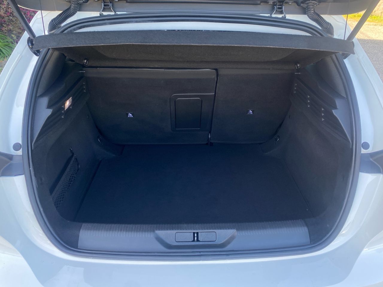 Peugeot 308 ALLURE BLUE HDI 130 CV - Foto 2