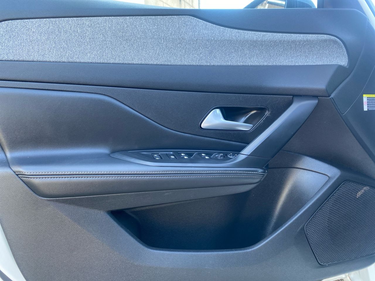 Peugeot 308 ALLURE BLUE HDI 130 CV - Foto 2