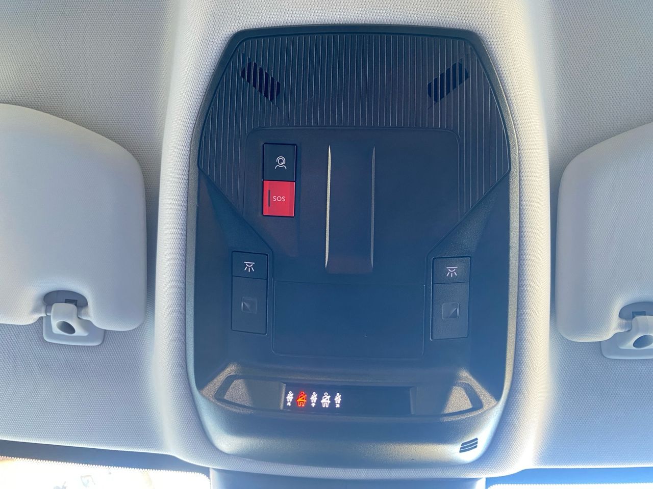 Peugeot 308 ALLURE BLUE HDI 130 CV - Foto 2