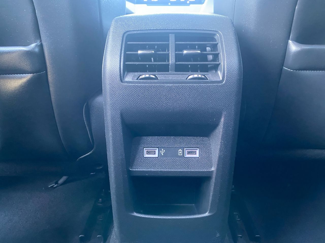 Peugeot 308 ALLURE BLUE HDI 130 CV - Foto 2