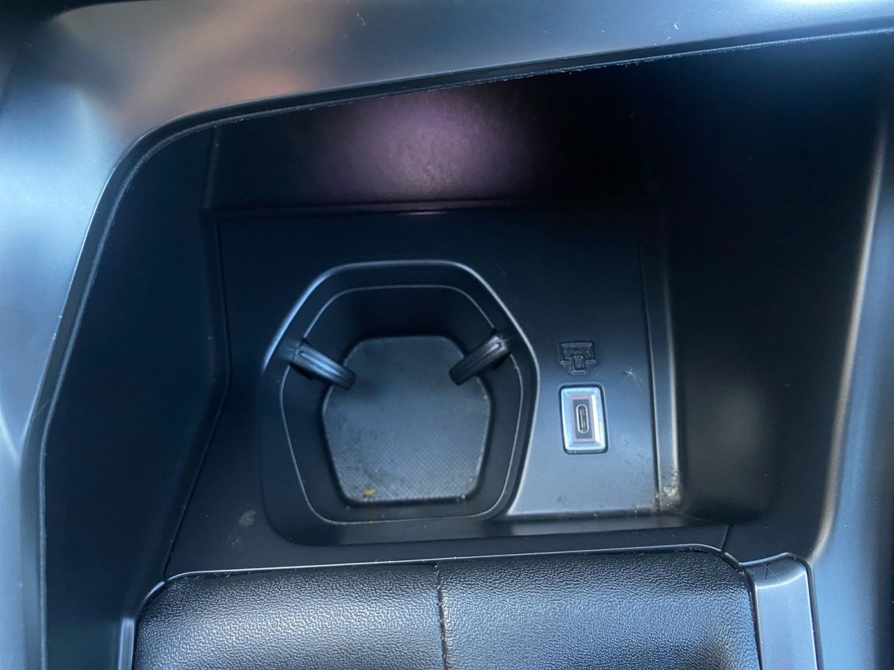 Peugeot 308 ALLURE BLUE HDI 130 CV - Foto 2