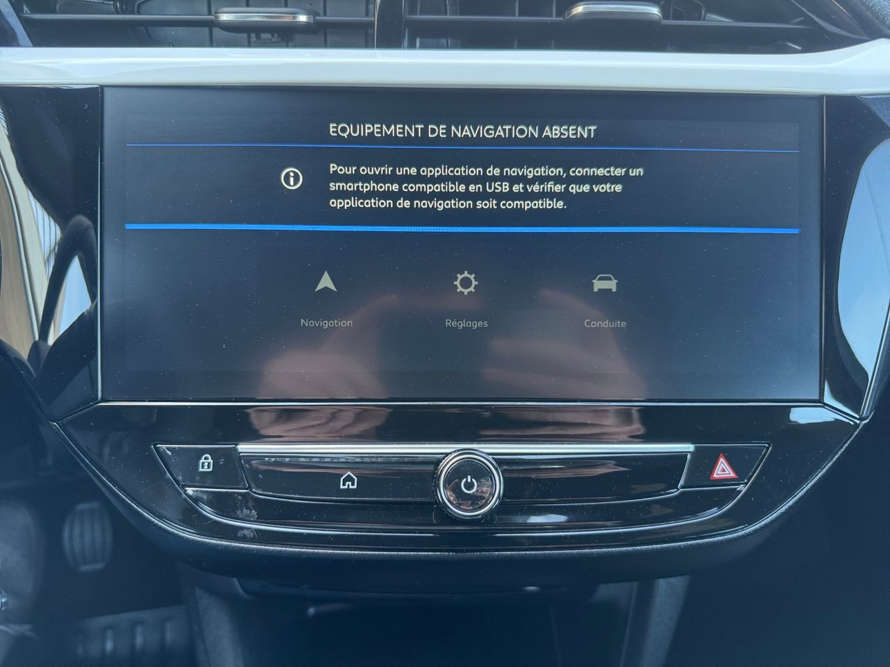 Opel Corsa GS 1.2T XHL MT6 S/S 100 CV - Foto 2