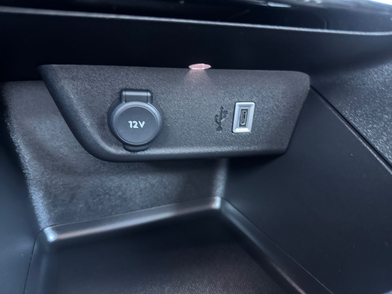 Opel Corsa GS 1.2T XHL MT6 S/S 100 CV - Foto 2