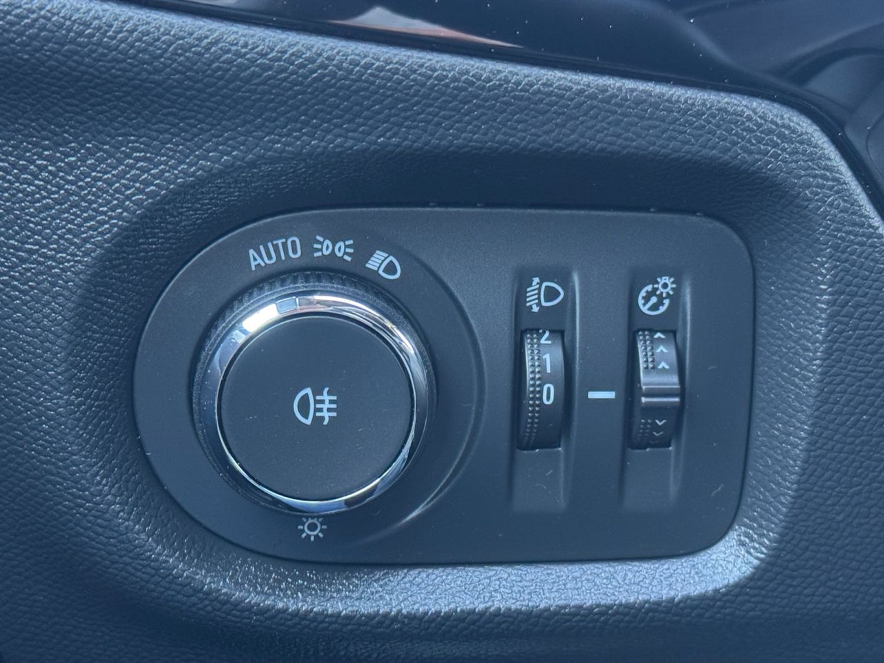 Opel Corsa GS 1.2T XHL MT6 S/S 100 CV - Foto 2