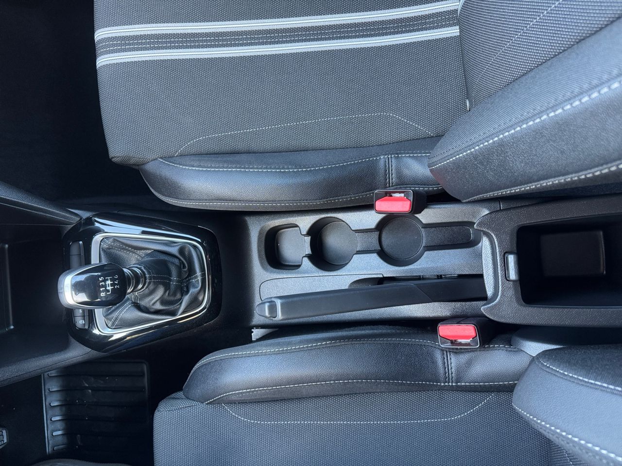 Opel Corsa GS 1.2T XHL MT6 S/S 100 CV - Foto 2