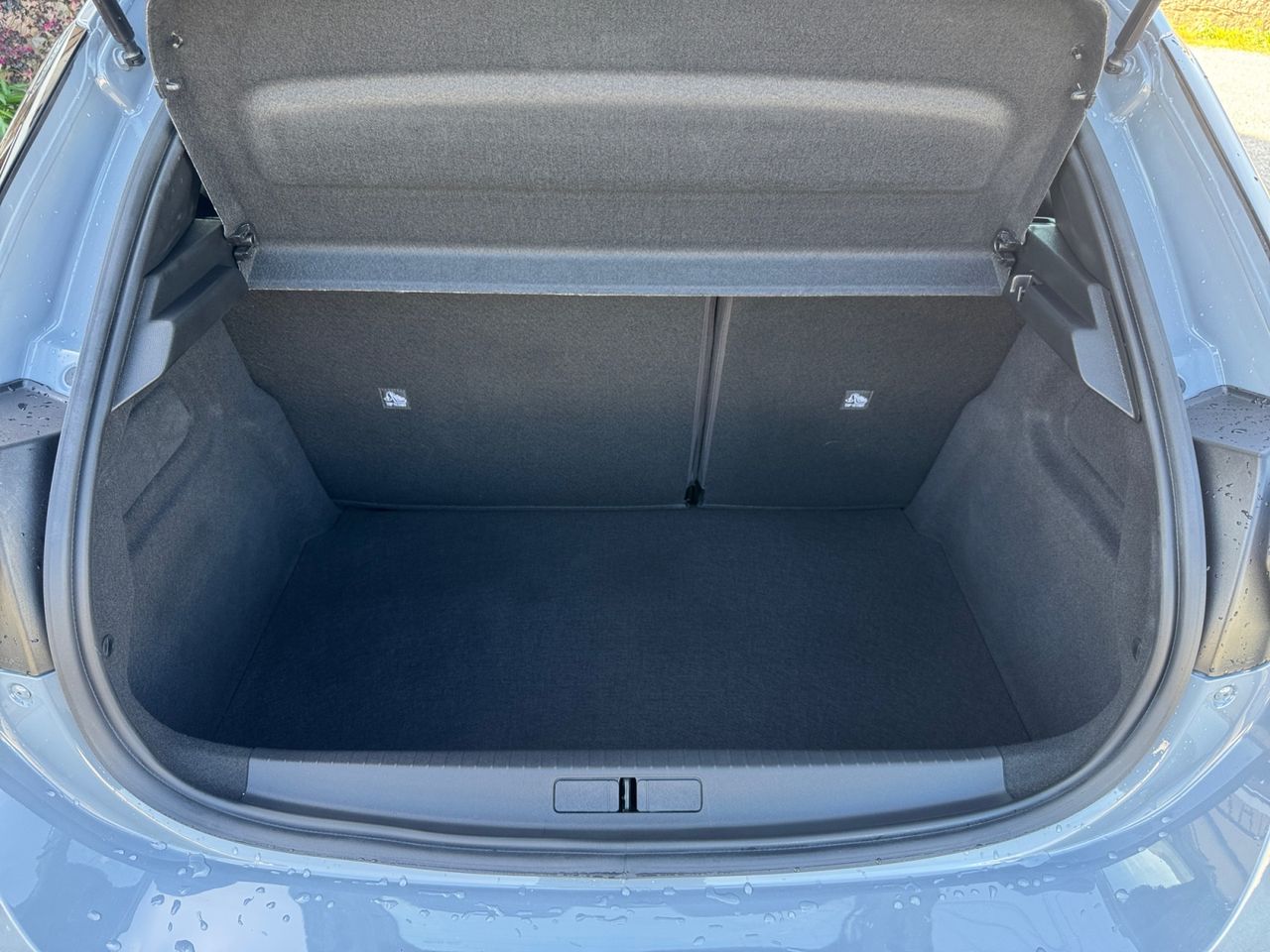 Opel Corsa GS 1.2T XHL MT6 S/S 100 CV - Foto 2