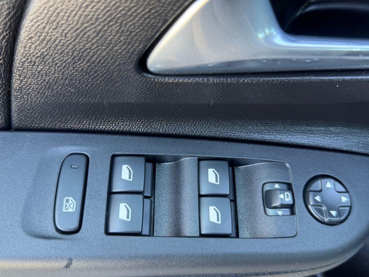 Opel Corsa GS 1.2T XHL MT6 S/S 100 CV - Foto 2