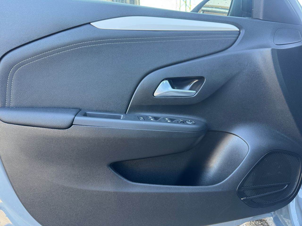 Opel Corsa GS 1.2T XHL MT6 S/S 100 CV - Foto 2