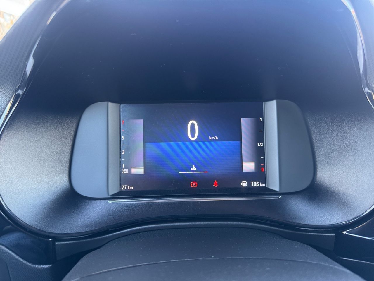 Opel Corsa GS 1.2T XHL MT6 S/S 100 CV - Foto 2