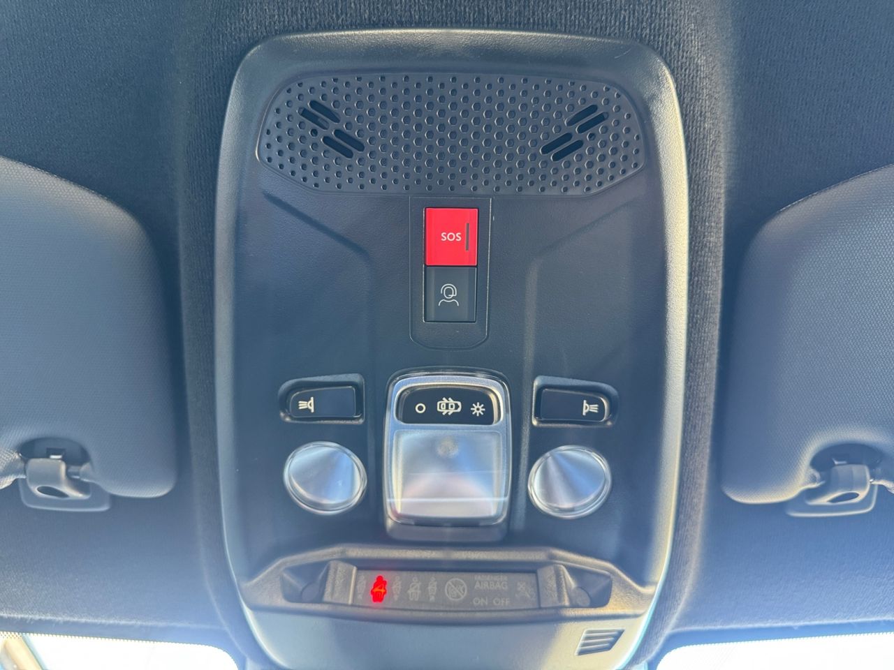 Opel Corsa GS 1.2T XHL MT6 S/S 100 CV - Foto 2