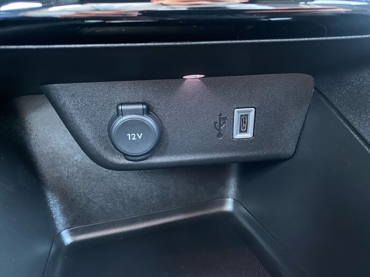 Opel Corsa GS 1.2T XHL MT6 S7S 100 CV - Foto 2