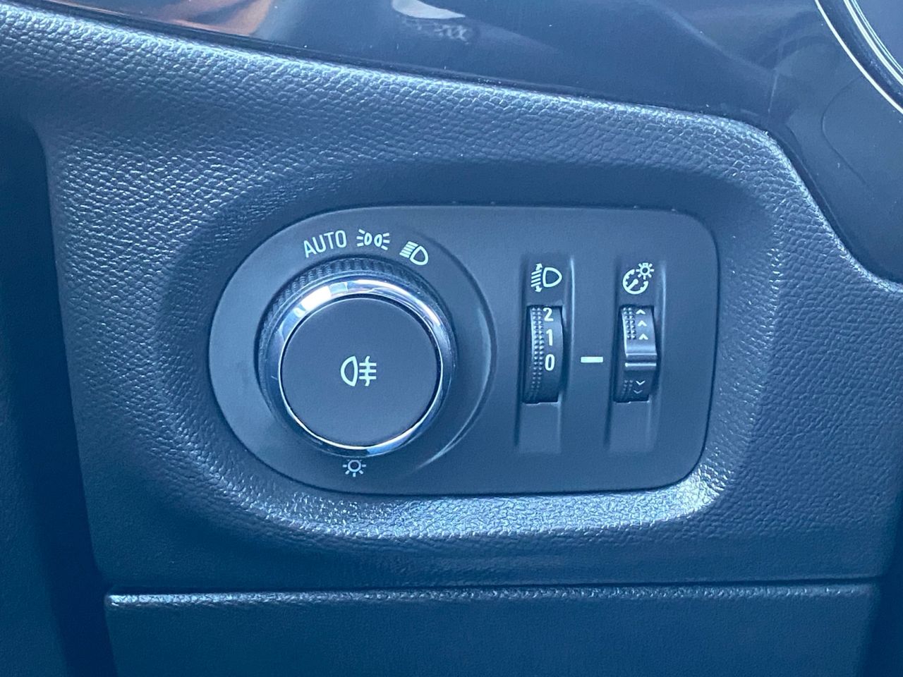 Opel Corsa GS 1.2T XHL MT6 S7S 100 CV - Foto 2