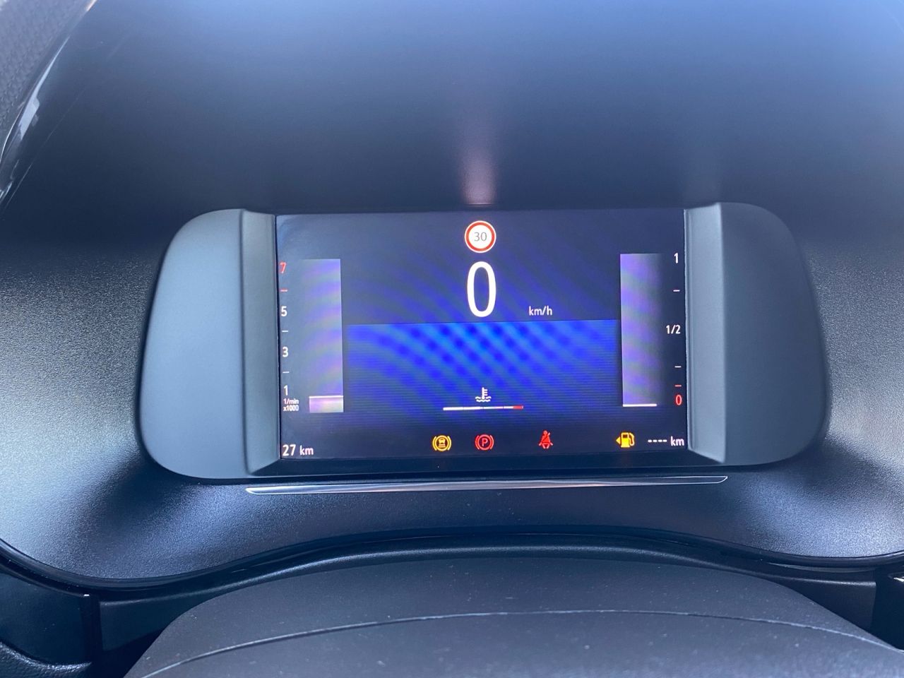 Opel Corsa GS 1.2T XHL MT6 S7S 100 CV - Foto 2