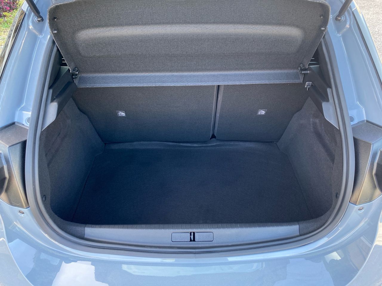 Opel Corsa GS 1.2T XHL MT6 S7S 100 CV - Foto 2