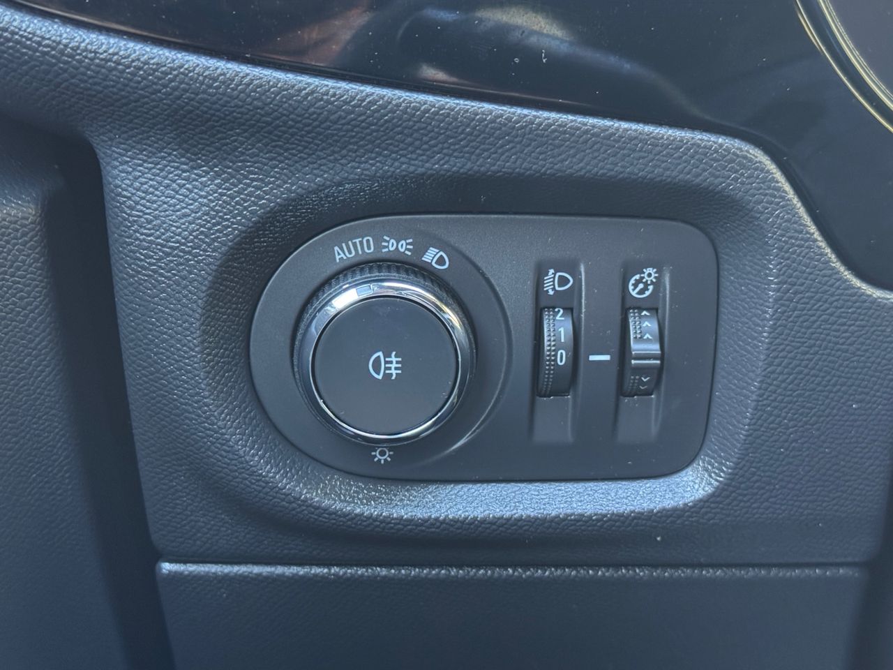 Opel Corsa GS 1.5D DT MT6 S/S 100 CV - Foto 2