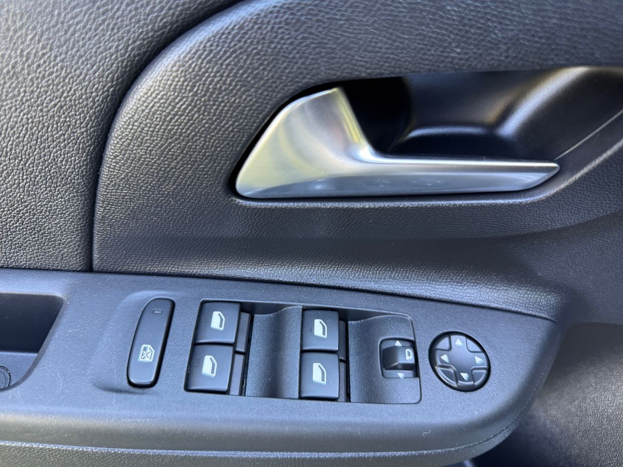 Opel Corsa GS 1.5D DT MT6 S/S 100 CV - Foto 2