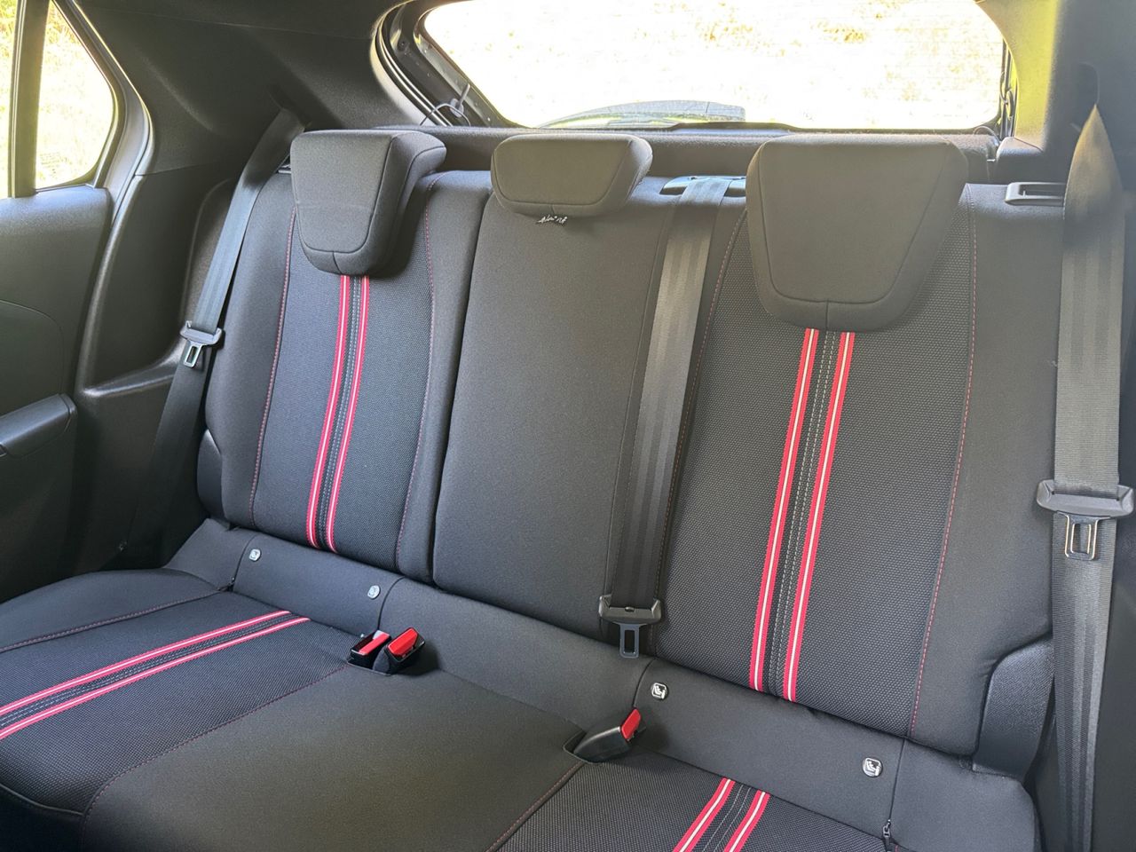 Opel Corsa GS 1.5D DT MT6 S/S 100 CV - Foto 2