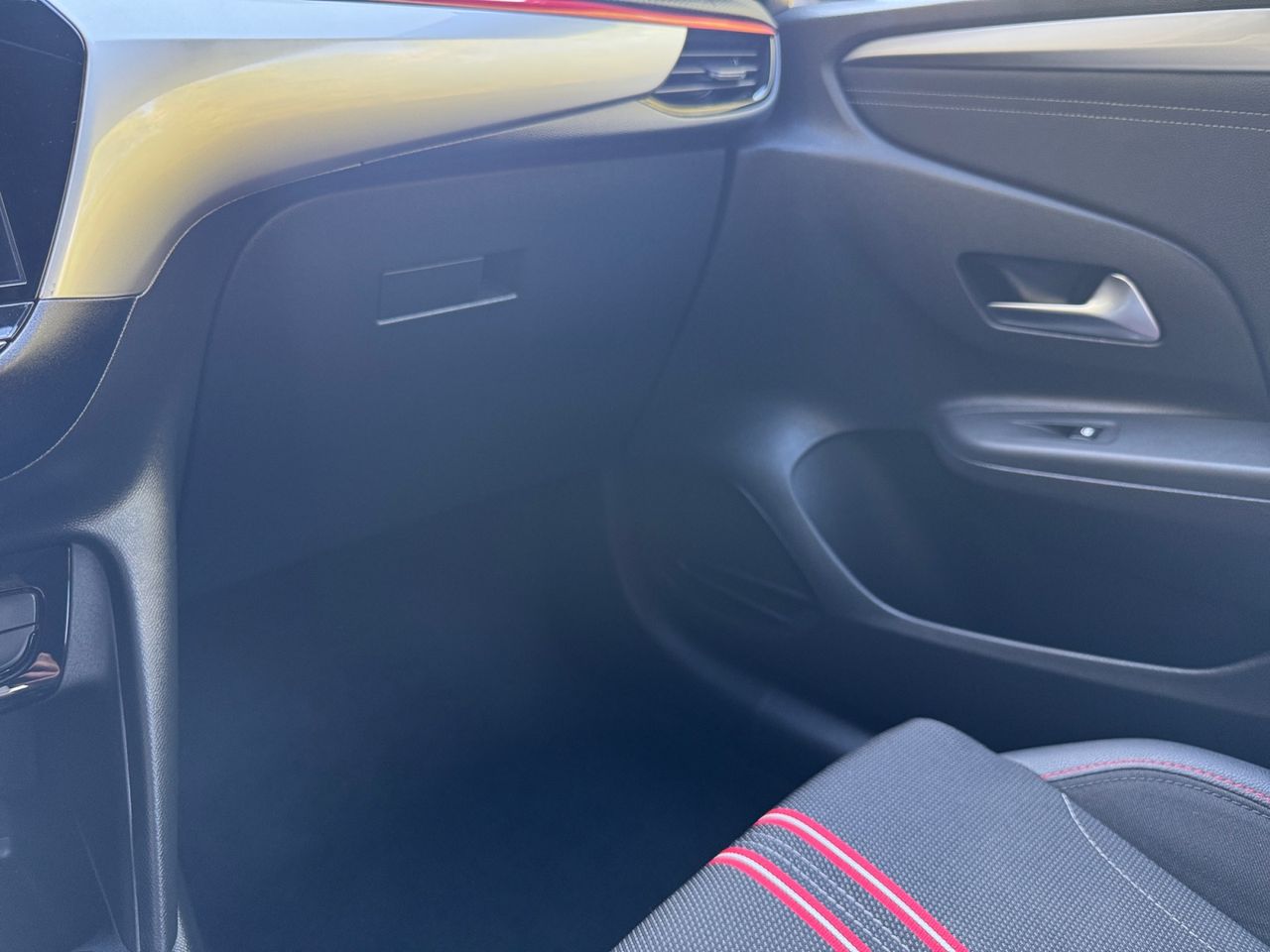 Opel Corsa GS 1.5D DT MT6 S/S 100 CV - Foto 2