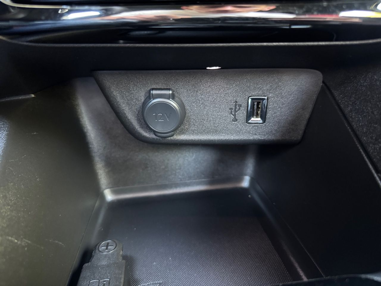 Opel Corsa GS 1.5D DT MT6 S/S 100 CV - Foto 2