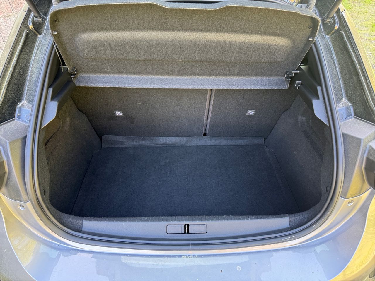 Opel Corsa GS 1.5D DT MT6 S/S 100 CV - Foto 2