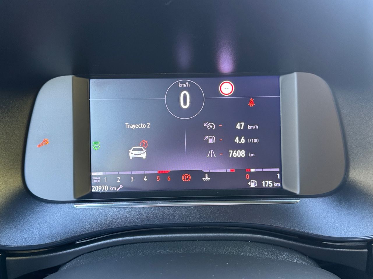 Opel Corsa GS 1.5D DT MT6 S/S 100 CV - Foto 2