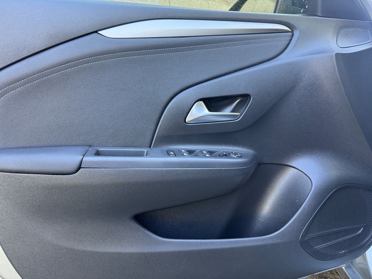 Opel Corsa GS 1.5D DT MT6 S/S 100 CV - Foto 2