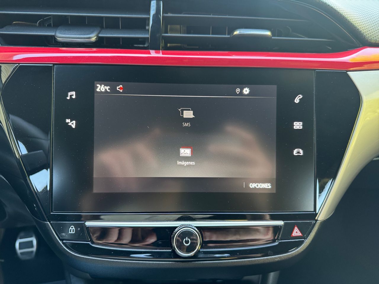 Opel Corsa GS 1.5D DT MT6 S/S 100 CV - Foto 2