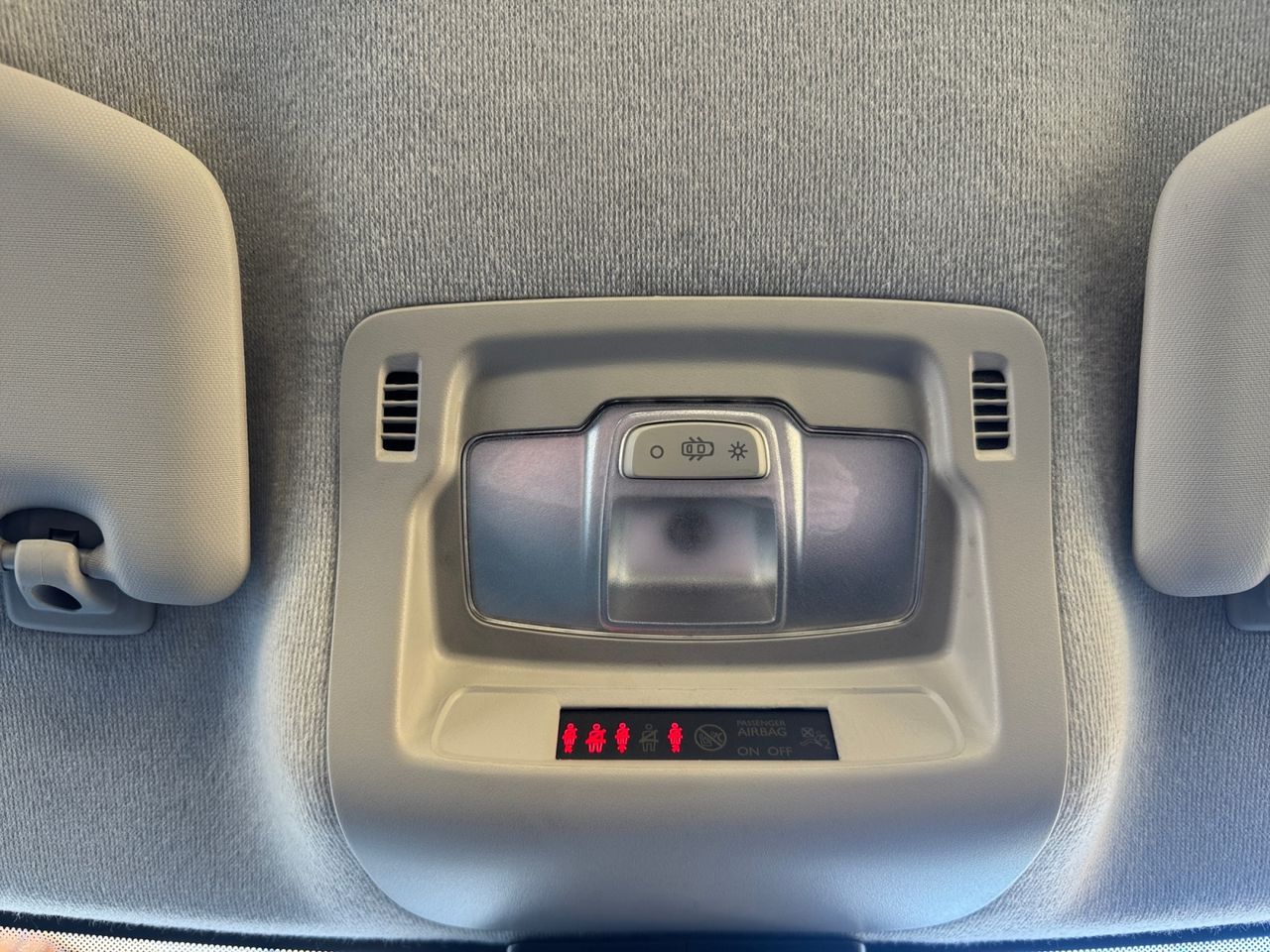 Citroën C3 BLUE HDI 100 CV FEEL - Foto 2