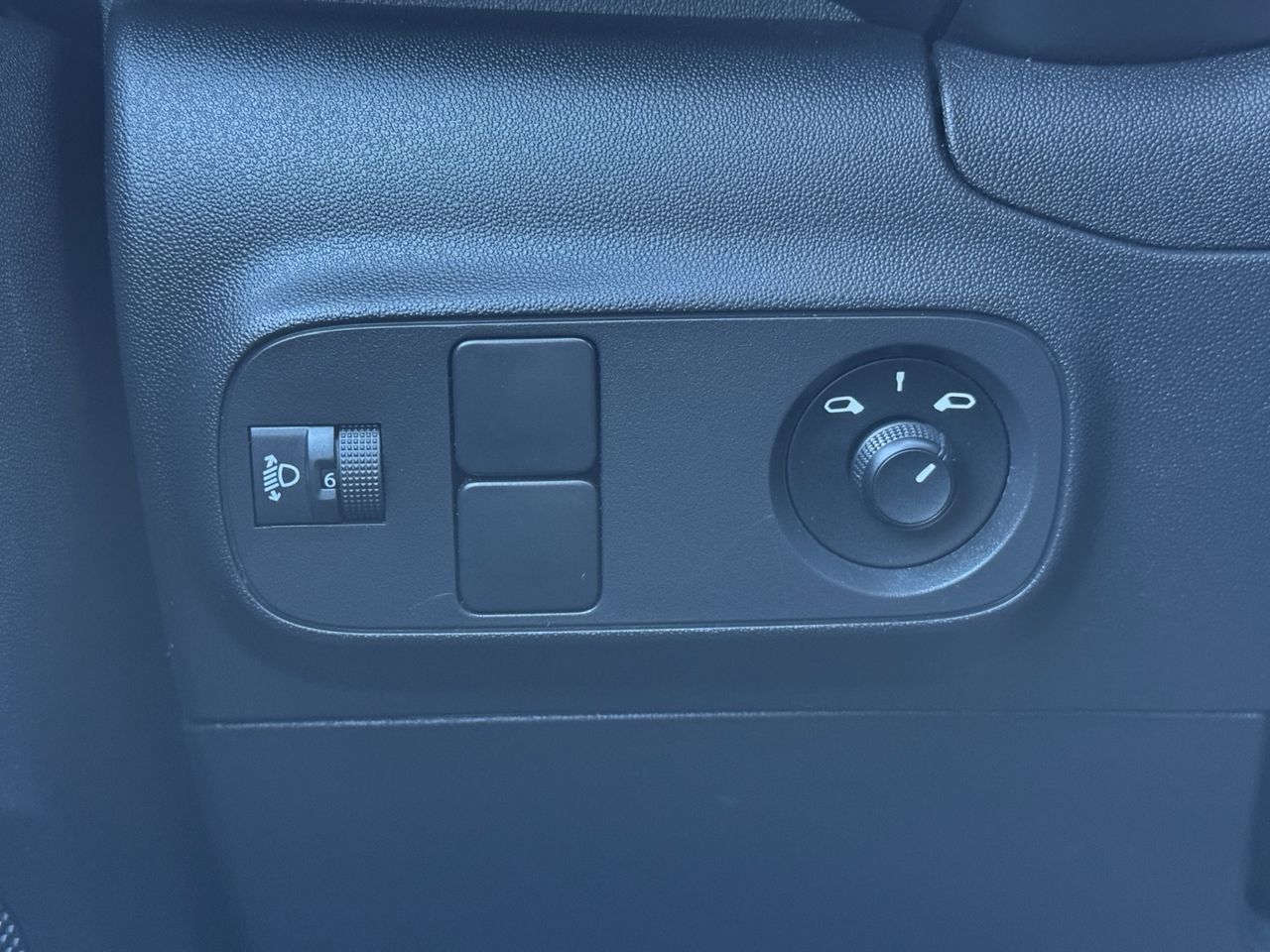 Citroën C3 BLUE HDI 100 CV FEEL - Foto 2