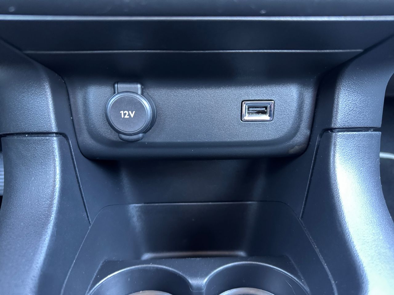 Citroën C3 BLUE HDI 100 CV FEEL - Foto 2