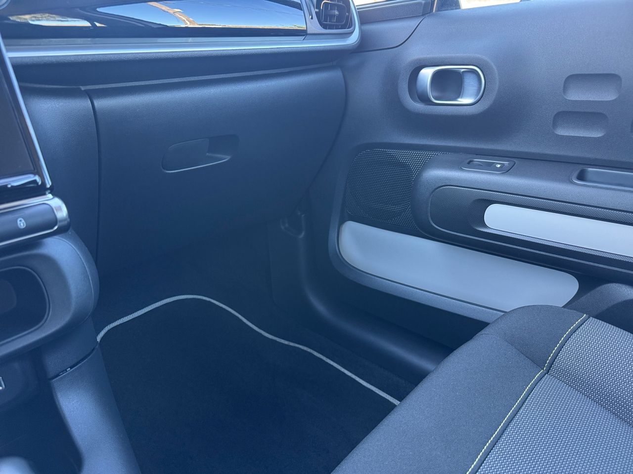 Citroën C3 BLUE HDI 100 CV FEEL - Foto 2