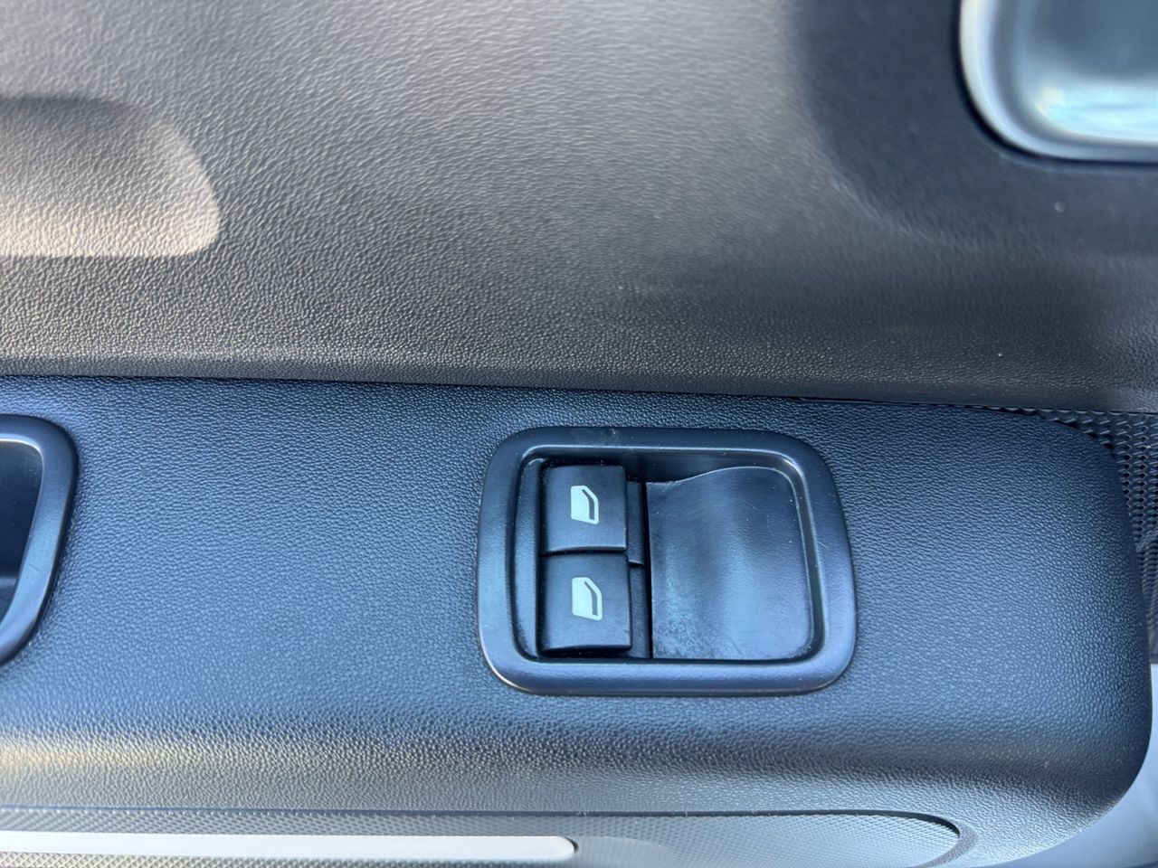 Citroën C3 BLUE HDI 100 CV FEEL - Foto 2