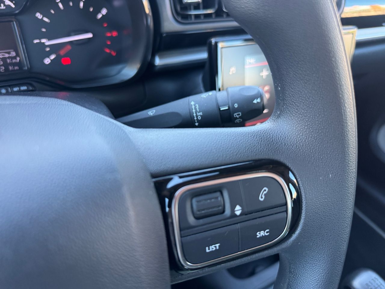 Citroën C3 BLUE HDI 100 CV FEEL - Foto 2