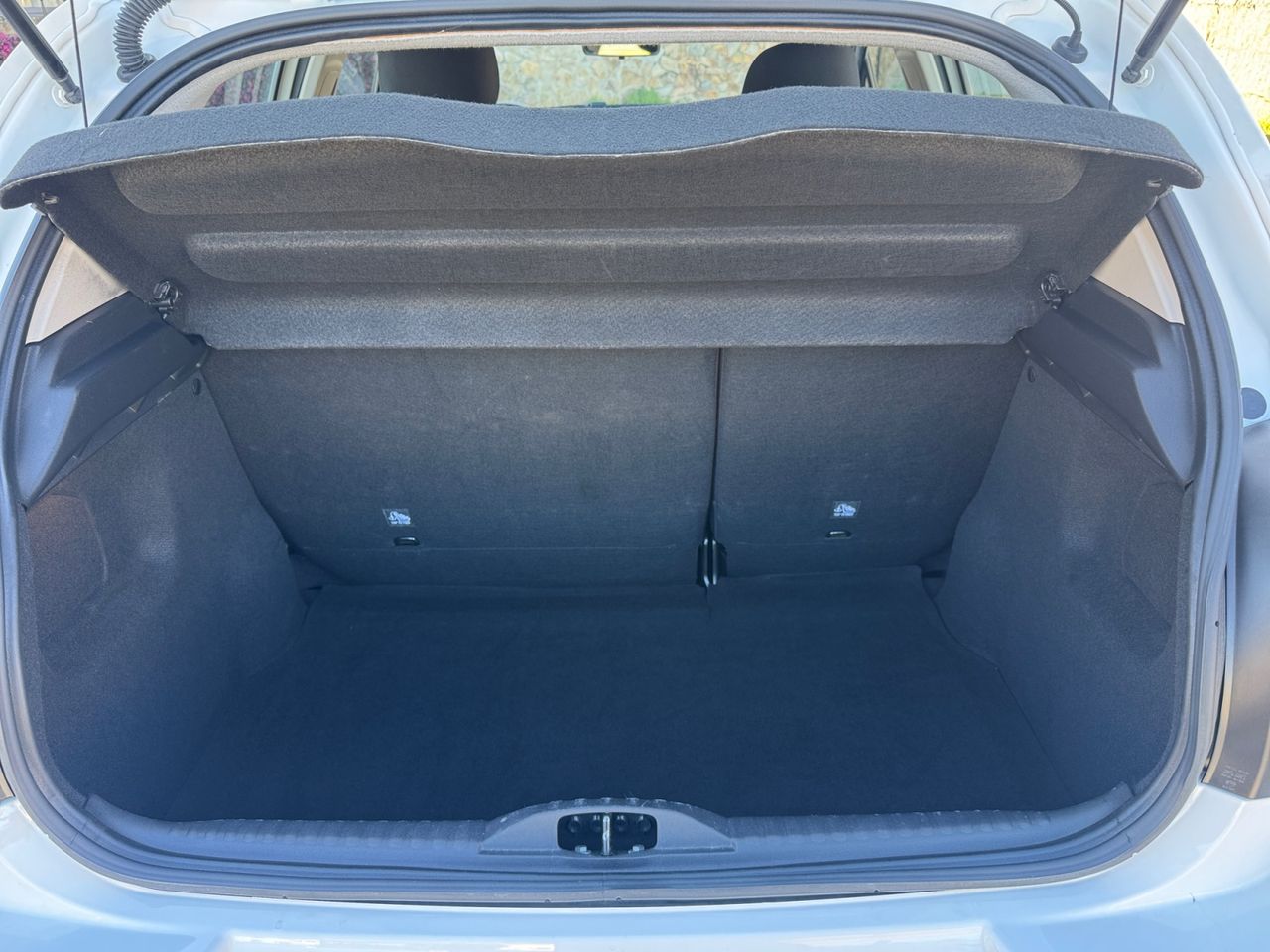 Citroën C3 BLUE HDI 100 CV FEEL - Foto 2